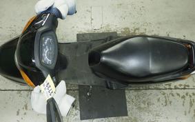 HONDA SPACY 100 JF13