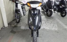 YAMAHA JOG Delux 2005 SA39J