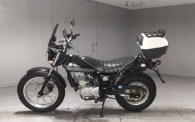 SUZUKI VAN VAN 200 NH42A