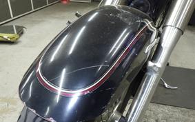 YAMAHA DRAGSTAR 400 CLASSIC 2000 4TR