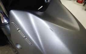 YAMAHA N-MAX 2019 SED6J