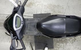 SUZUKI SWISH 125 2025 DV12B