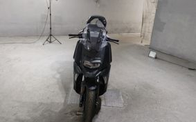 BMW C400X 2022 0C31