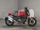 Фото Ducati MONSTAR 1200 2014 с японского аукциона