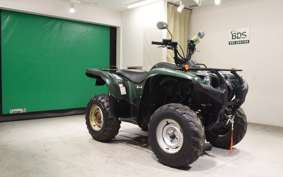 YAMAHA GRIZZLY550FI 2022 AJ38Y