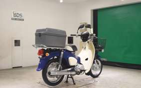 HONDA C50 SUPER CUB 2020 AA07