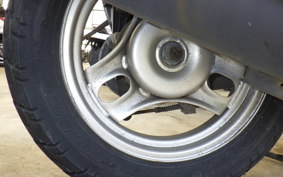 HONDA DIO Gen.6 AF68