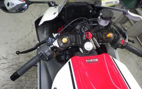 YAMAHA YZF-R7 2022 RM39J