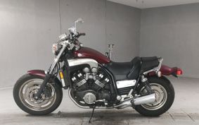 YAMAHA VMAX 2004 VP15