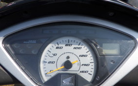 HONDA WAVE 125 I NF125MC