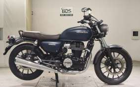 HONDA GB350 2022 NC59