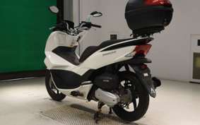 HONDA PCX 125 JF56