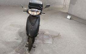 HONDA DIO AF62