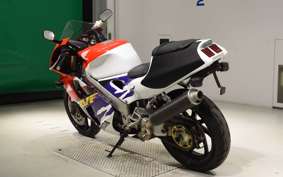 HONDA RVF400 2018 NC35