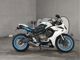 Фото Honda CBR650R 2020 с японского аукциона