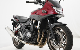HONDA CB1300 S BOL DOR ABS E PACK 2015 SC54