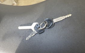 HONDA CBR250R A MC41