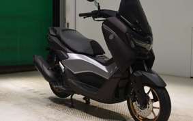 YAMAHA NMAX155-3 2021 SG92J