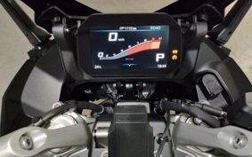 BMW R1300RS 2025 0M61