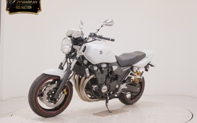 YAMAHA XJR1300 Gen.2 2013 RP17J