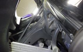 YAMAHA YZF-R25 2014 RG43J