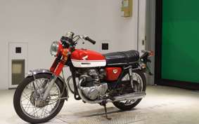 HONDA CB250 CB250