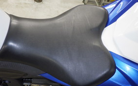 SUZUKI GSX-R1000 2009