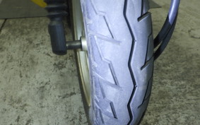 HONDA TODAY 2017 AF61