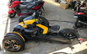 OTHER KANNAMURYKER600 2024 2FF