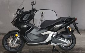 HONDA ADV160 KF54