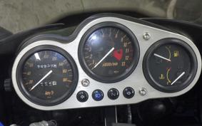 KAWASAKI ZRX1200 S 2002 ZRT20A