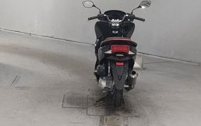 HONDA PCX125 JF56