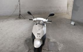 HONDA MANY CTOR AF75