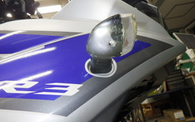 YAMAHA YZF-R3 2015 RH07J