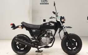 HONDA APE 50 AC16