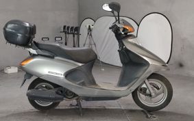 HONDA SPACY100 JF13