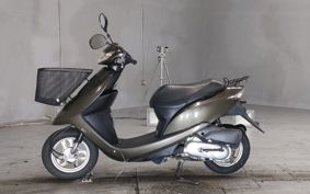 HONDA DIO AF62