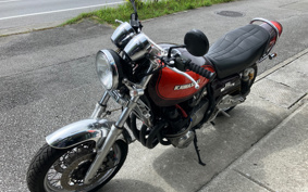 KAWASAKI ZEPHYR750 1997 ZR750C
