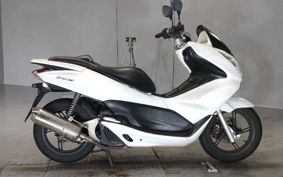 HONDA PCX125 JF28