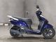 Фото Honda LEAD 125 2015 с японского аукциона