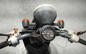 HONDA TODAY AF61