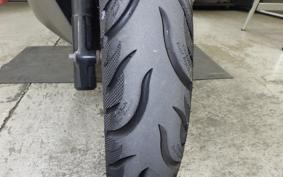 HONDA PCX 150 2022 KF18