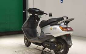 HONDA SPACY 100 2006 JF13