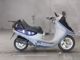 Фото Honda YELLOW YABENA90 с японского аукциона