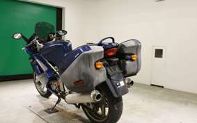 DUCATI ST2 2003