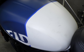 OTHER +ENFIELD HUNTER350 2023