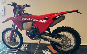 GASGAS EC 250 F