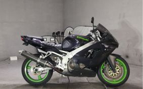 KAWASAKI ZX900R NINJA 1998 ZX900C