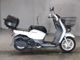 Фото Honda BENRII50 PRO с японского аукциона