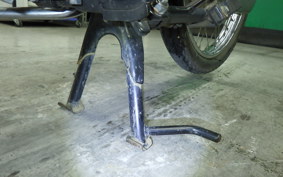 HONDA C50 SUPER CUB 2025 AA01